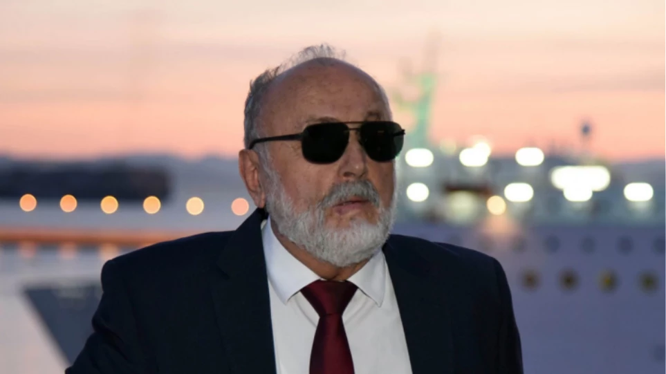 Κουρουμπλής: Με το πρόγραμμα της Θεσσαλονίκης σπάσαμε τα μούτρα μας